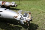 Dcim19402/DSC_0704