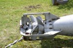 Dcim19402/DSC_0708