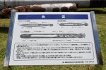 Dcim19402/DSC_0718