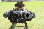 Dcim19402/DSC_0722