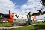 Dcim19402/DSC_0727