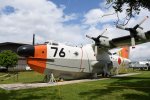 Dcim19402/DSC_0728