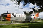 Dcim19402/DSC_0729