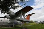 Dcim19402/DSC_0730