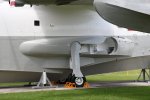 Dcim19402/DSC_0731