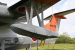 Dcim19402/DSC_0732