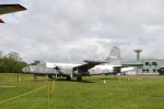 Dcim19402/DSC_0734