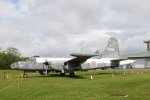 Dcim19402/DSC_0735