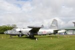 Dcim19402/DSC_0736