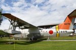 Dcim19402/DSC_0737