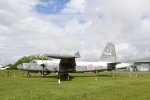 Dcim19402/DSC_0738