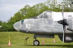 Dcim19402/DSC_0739