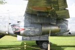 Dcim19402/DSC_0740