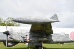 Dcim19402/DSC_0741
