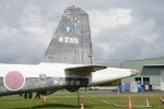 Dcim19402/DSC_0742