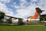 Dcim19402/DSC_0744