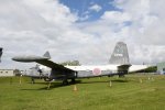 Dcim19402/DSC_0745