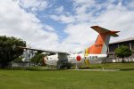 Dcim19402/DSC_0746