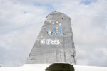 Dcim19402/DSC_0748