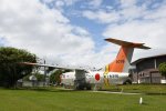 Dcim19402/DSC_0749