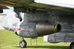 Dcim19402/DSC_0750