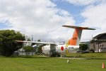 Dcim19402/DSC_0752