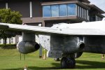 Dcim19402/DSC_0753