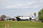 Dcim19402/DSC_0754
