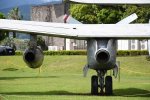 Dcim19402/DSC_0756