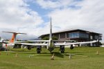 Dcim19402/DSC_0757