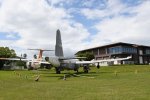Dcim19402/DSC_0758