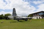 Dcim19402/DSC_0759