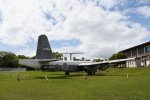 Dcim19402/DSC_0760
