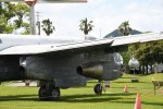 Dcim19402/DSC_0761