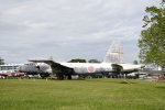Dcim19402/DSC_0762