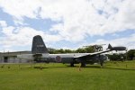 Dcim19402/DSC_0763