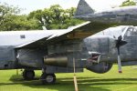 Dcim19402/DSC_0764