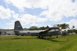 Dcim19402/DSC_0765
