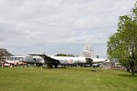 Dcim19402/DSC_0766