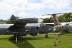 Dcim19402/DSC_0767