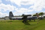 Dcim19402/DSC_0768