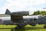 Dcim19402/DSC_0769