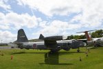 Dcim19402/DSC_0770