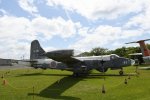 Dcim19402/DSC_0771
