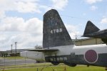 Dcim19402/DSC_0772
