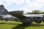 Dcim19402/DSC_0773
