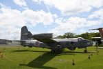 Dcim19402/DSC_0774