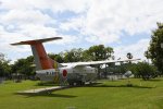 Dcim19402/DSC_0775