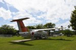 Dcim19402/DSC_0776