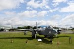 Dcim19402/DSC_0777